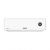 Homage Grande T3 Non Inverter Air Conditioner 1.5 Ton (HES-1813) On Installments -HaniaT  ( 3 Months 0% Percent Profit Product Available On 48 Months Installment )
